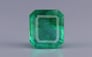 Zambian Emerald - 3.85 Carat Limited Quality EMD-10194