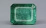Zambian Emerald - 3.87 Carat Prime Quality EMD-9829