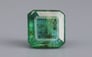 Zambian Emerald - 3.89 Carat Fine Quality EMD-9896