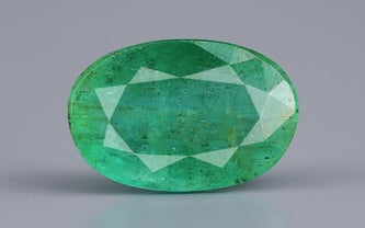 Best Panna Stone 3 Carat Price | Original Panna Ratna