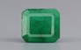 Zambian Emerald - 3.92 Carat Prime Quality EMD-9716
