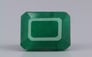 Zambian Emerald - 3.93 Carat Prime Quality EMD-9530