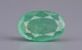 Zambian Emerald - 3.96 Carat Prime Quality EMD-9349