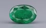 Zambian Emerald - 4.03 Carat Prime Quality EMD-10235