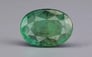 Zambian Emerald - 4.03 Carat Prime Quality EMD-9963