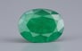 Zambian Emerald - 4.07 Carat Limited Quality EMD-9309