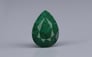 Zambian Emerald - 4.07 Carat Prime Quality EMD-9976