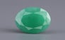 Zambian Emerald - 4.12 Carat Fine Quality EMD-10264