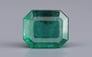 Zambian Emerald - 4.15 Carat Limited Quality EMD-10274