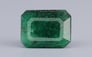 Zambian Emerald - 4.16 Carat Fine Quality EMD-10029