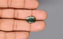 Zambian Emerald - 4.18 Carat Prime Quality EMD-10004