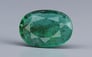 Zambian Emerald - 4.18 Carat Prime Quality EMD-10004