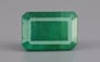 Zambian Emerald - 4.18 Carat Prime Quality EMD-9717