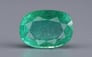 Zambian Emerald - 4.20 Carat Limited Quality EMD-10271