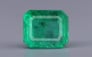 Zambian Emerald - 4.21 Carat Limited Quality EMD-10211