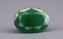 Zambian Emerald - 4.22 Carat Fine Quality EMD-9969