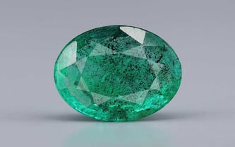 Zambian Emerald - 4.23 Carat Limited Quality EMD-10309