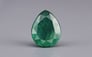 Zambian Emerald - 4.26 Carat Prime Quality EMD-9987