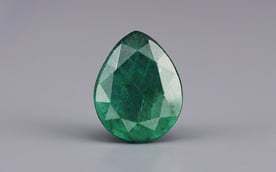 Zambian Emerald - 4.26 Carat Prime Quality EMD-9987