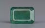 Zambian Emerald - 4.31 Carat Prime Quality EMD-9608
