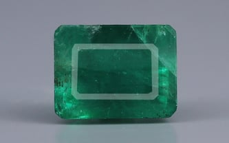 Emerald - Panna Stone