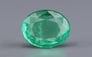 Zambian Emerald - 4.37 Carat Limited Quality EMD-10306