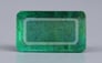 Zambian Emerald - 4.39 Carat Prime Quality EMD-9005