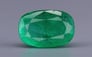 Zambian Emerald - 4.47 Carat Limited Quality EMD-10206