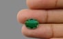 Zambian Emerald - 4.47 Carat Prime Quality EMD-9063