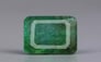 Zambian Emerald - 4.49 Carat Prime Quality EMD-9545