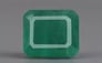 Zambian Emerald - 4.49 Carat Prime Quality EMD-9565