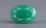 Zambian Emerald - 4.52 Carat Fine Quality EMD-10266