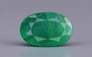 Zambian Emerald - 4.52 Carat Prime Quality EMD-9981