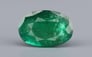 Zambian Emerald - 4.53 Carat Prime Quality EMD-10326