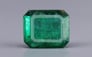 Zambian Emerald - 4.56 Carat Limited Quality EMD-10202