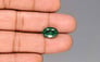 Zambian Emerald - 4.59 Carat Limited Quality EMD-10304
