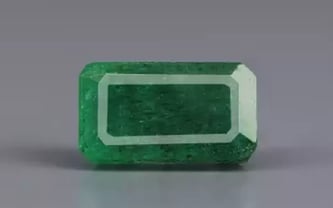 Emerald - Panna Stone