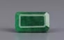 Zambian Emerald - 4.61 Carat Prime Quality EMD-9542