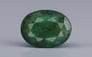 Zambian Emerald - 4.62 Carat Fine Quality EMD-10046