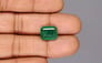 Zambian Emerald - 4.64 Carat Prime Quality EMD-9998