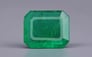 Zambian Emerald - 4.64 Carat Prime Quality EMD-9998