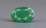 Zambian Emerald - 4.66 Carat Prime Quality EMD-9594