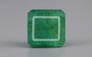 Zambian Emerald - 4.66 Carat Prime Quality EMD-9711