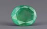 Zambian Emerald - 4.67 Carat Prime Quality EMD-9601