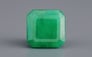 Zambian Emerald - 4.67 Carat Prime Quality EMD-9888