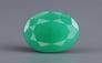 Zambian Emerald - 4.72 Carat Fine Quality EMD-10256