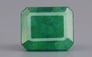 Zambian Emerald - 4.73 Carat Prime Quality EMD-9715