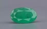 Zambian Emerald - 4.77 Carat Prime Quality EMD-9848