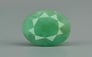Zambian Emerald - 4.83 Carat Prime Quality EMD-9631