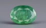 Zambian Emerald - 4.84 Carat Prime Quality EMD-9543